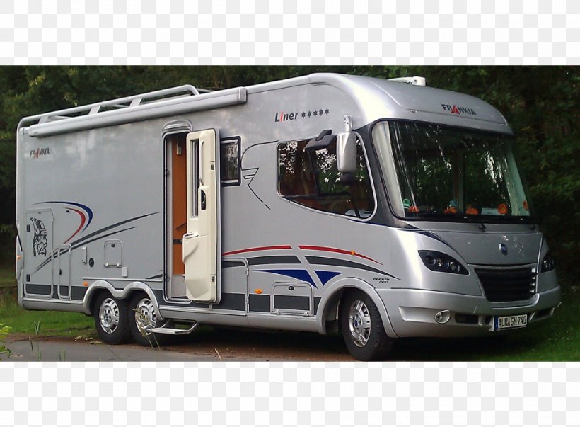 Compact Van Caravan Campervans Window, PNG, 960x706px, Compact Van, Automotive Exterior, Brand, Campervans, Car Download Free