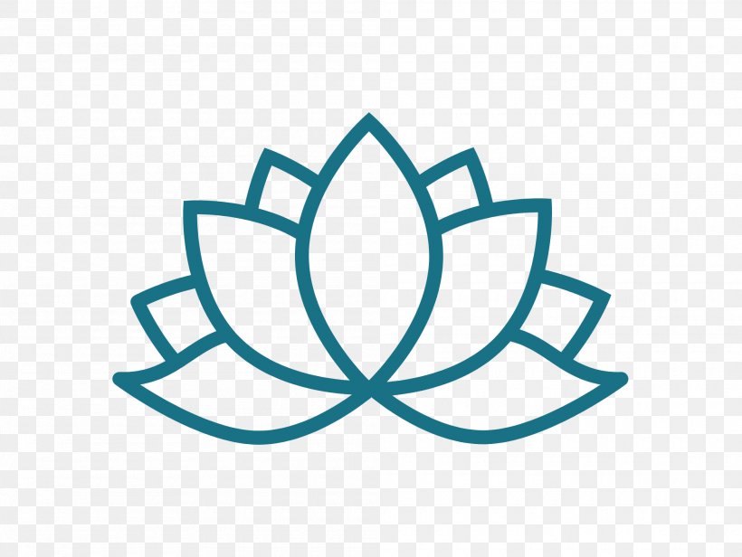 Lotus Position Drawing, PNG, 2000x1503px, Lotus Position, Area, Art, Drawing, Flat Design Download Free