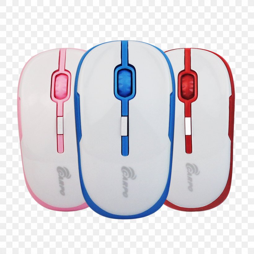 Computer Mouse Product Design, PNG, 1000x1000px, Computer Mouse, Computer, Computer Accessory, Computer Component, Electronic Device Download Free