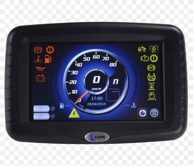 Display Device Motor Vehicle Speedometers Multimedia Tachometer Computer Hardware, PNG, 1163x1000px, Display Device, Computer Hardware, Computer Monitors, Electronic Device, Electronics Download Free