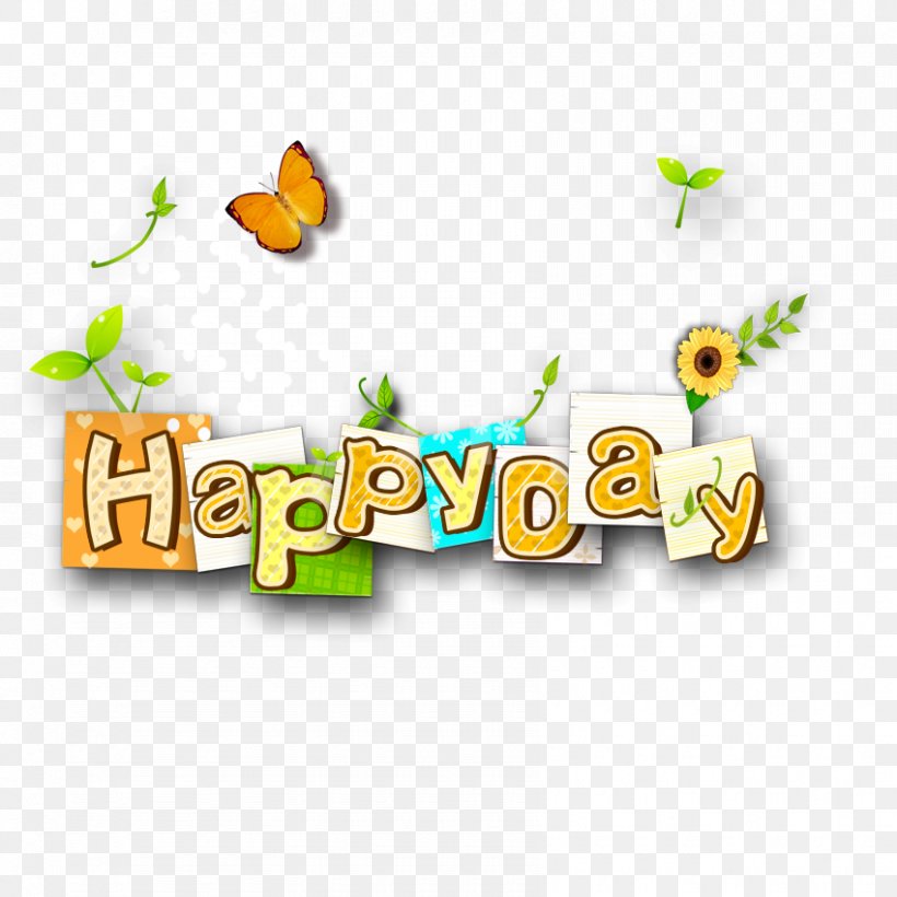 Download Clip Art, PNG, 850x850px, Computer, Area, Birthday, Brand, Logo Download Free