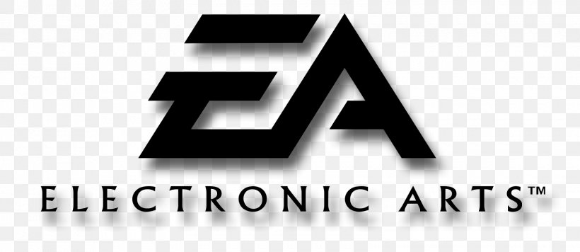 Electronic Arts PlayStation 3 PlayStation 2 Xbox 360 NCAA Football 11, PNG, 1600x696px, Electronic Arts, Brand, Company, Computer Software, Ea Sports Download Free