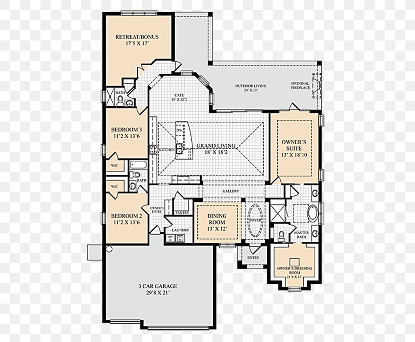 Floor Plan Line Angle, PNG, 510x676px, Floor Plan, Area, Diagram, Floor, Plan Download Free