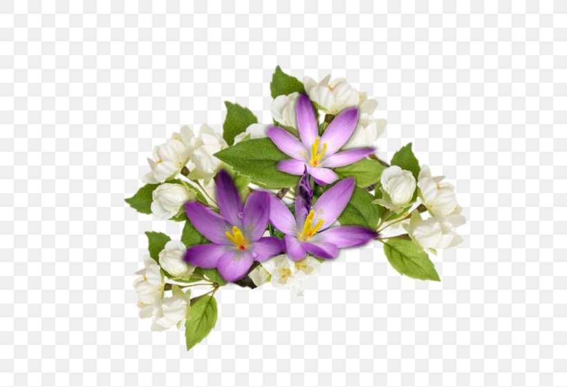 Floral Design Lilac Cut Flowers Violet, PNG, 600x561px, Floral Design, Cut Flowers, Flower, Flower Arranging, Flowering Plant Download Free