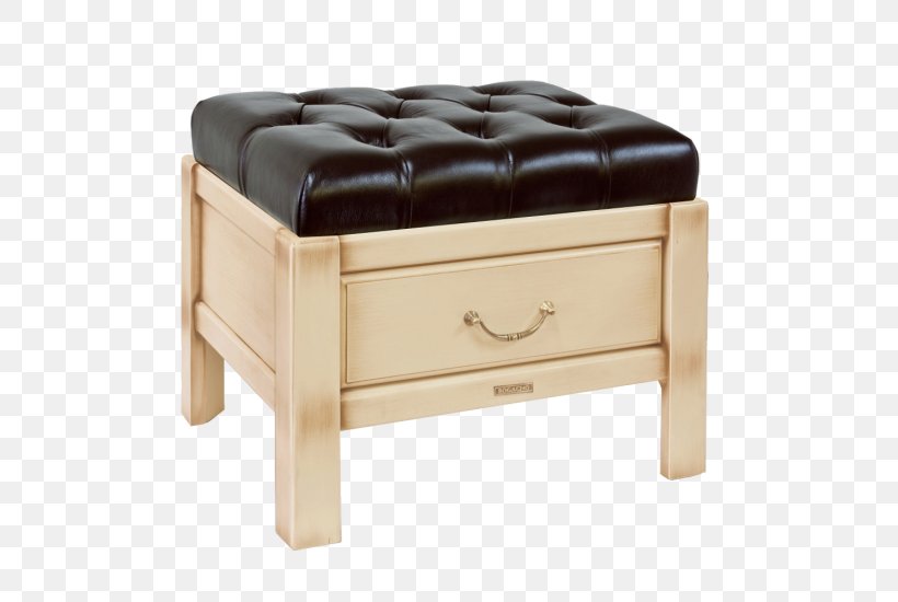 Foot Rests Furniture Tuffet Stool Almaty, PNG, 550x550px, Foot Rests, Almaty, Antechamber, Building Materials, Couch Download Free
