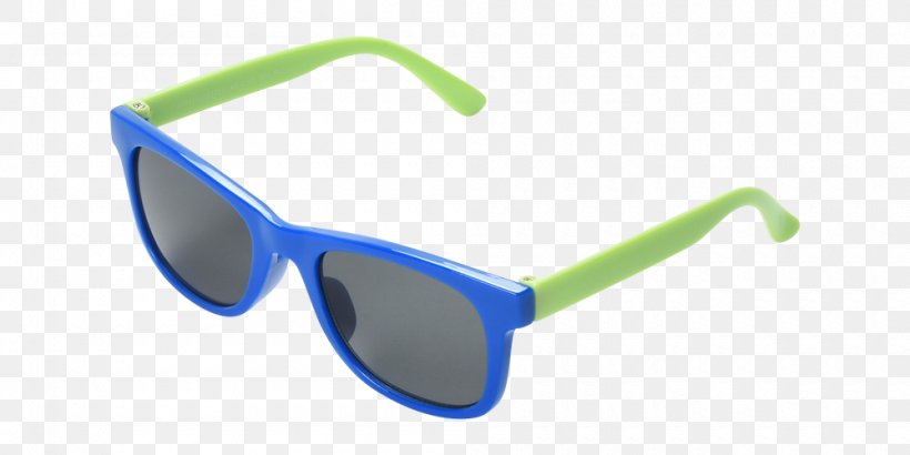 Goggles Sunglasses Discounts And Allowances CR-39, PNG, 1000x500px, Goggles, Aqua, Azure, Blue, Brand Download Free