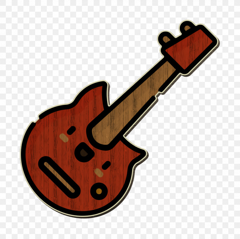 Guitar Icon Electric Guitar Icon Music Festival Icon, PNG, 1238x1234px, Guitar Icon, Acousticelectric Guitar, Bass Guitar, Electric Guitar, Electric Guitar Icon Download Free