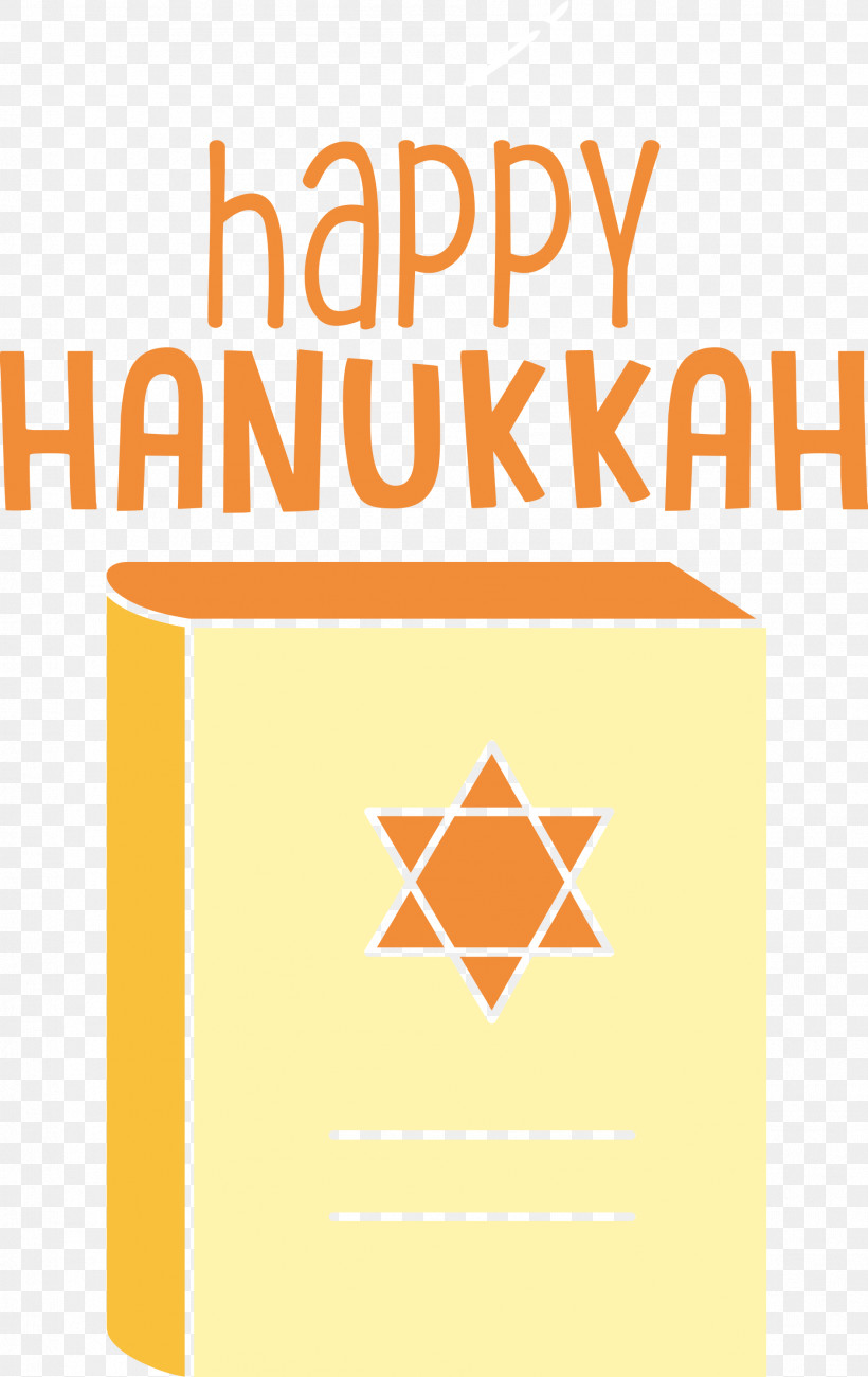 Hanukkah Happy Hanukkah, PNG, 1889x2999px, Hanukkah, Geometry, Happy Hanukkah, Line, Logo Download Free