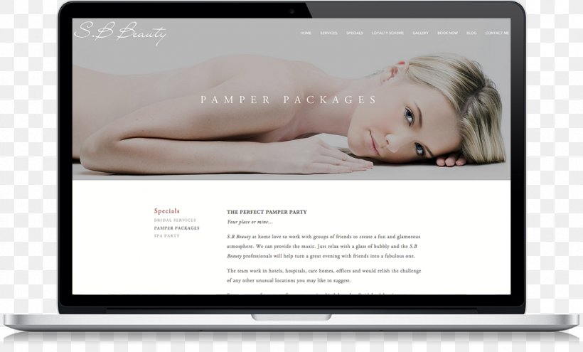 Harvest Web Design Beauty, PNG, 992x600px, Web Design, Advertising, Bath, Bathroom, Bathtub Download Free