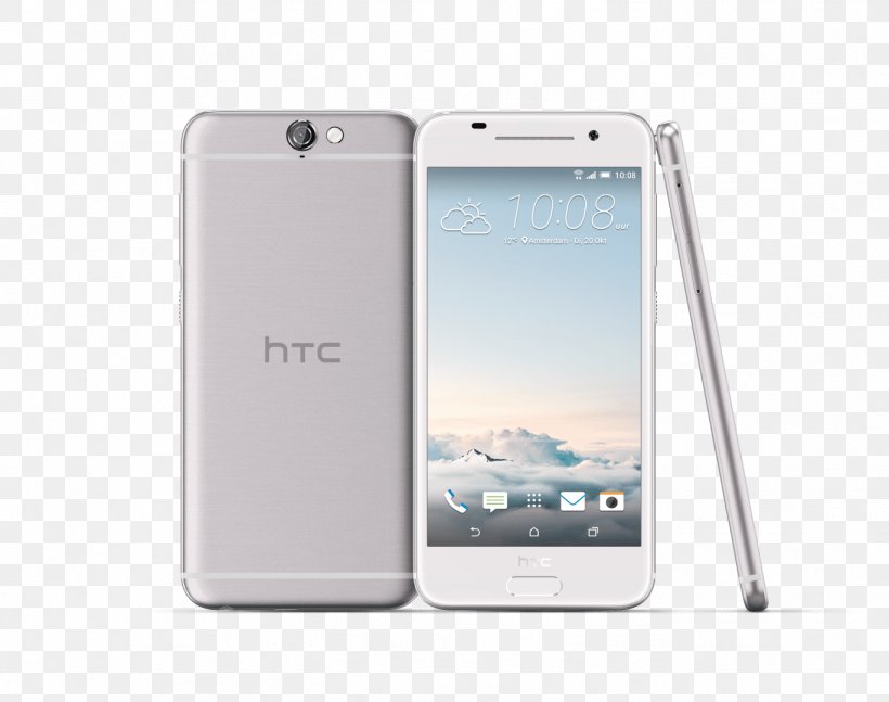 HTC One A9 HTC 10 HTC One S HTC U11 HTC U Ultra, PNG, 1368x1080px, Htc One A9, Android, Business, Cellular Network, Communication Device Download Free
