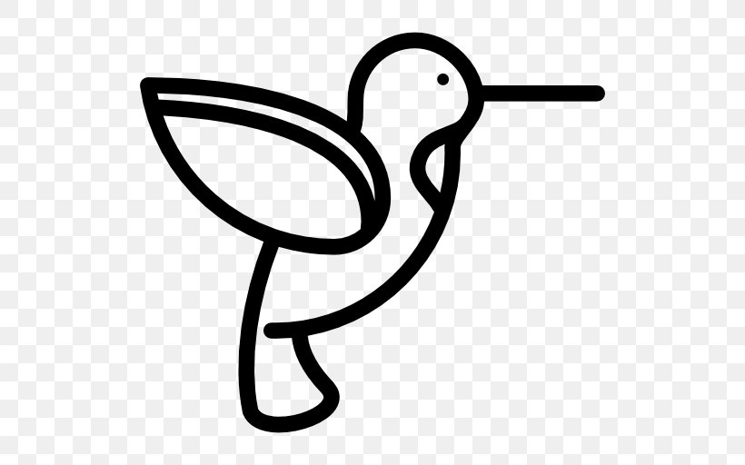 Hummingbird, PNG, 512x512px, Hummingbird, Animal, Area, Artwork, Bird Download Free