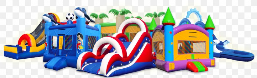 Inflatable Bouncers House Sales Playground Slide, PNG, 1026x314px, Inflatable Bouncers, Balloon, Bouncing Ball, Brand, Child Download Free