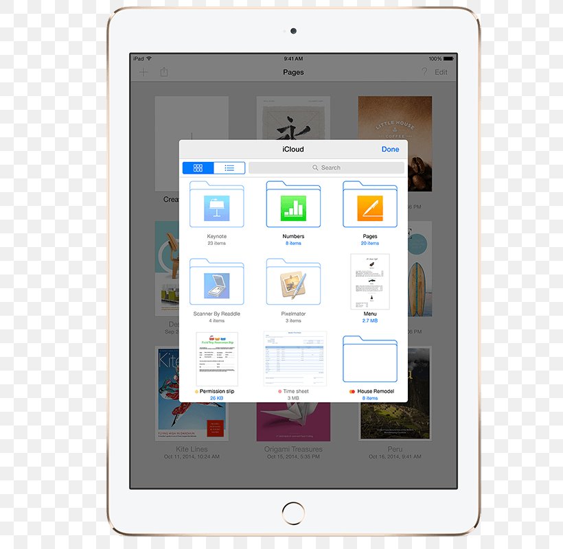 IPad Air 2 IPhone 4 IPad 2, PNG, 636x800px, Ipad, App Store, Apple, Brand, Electronics Download Free