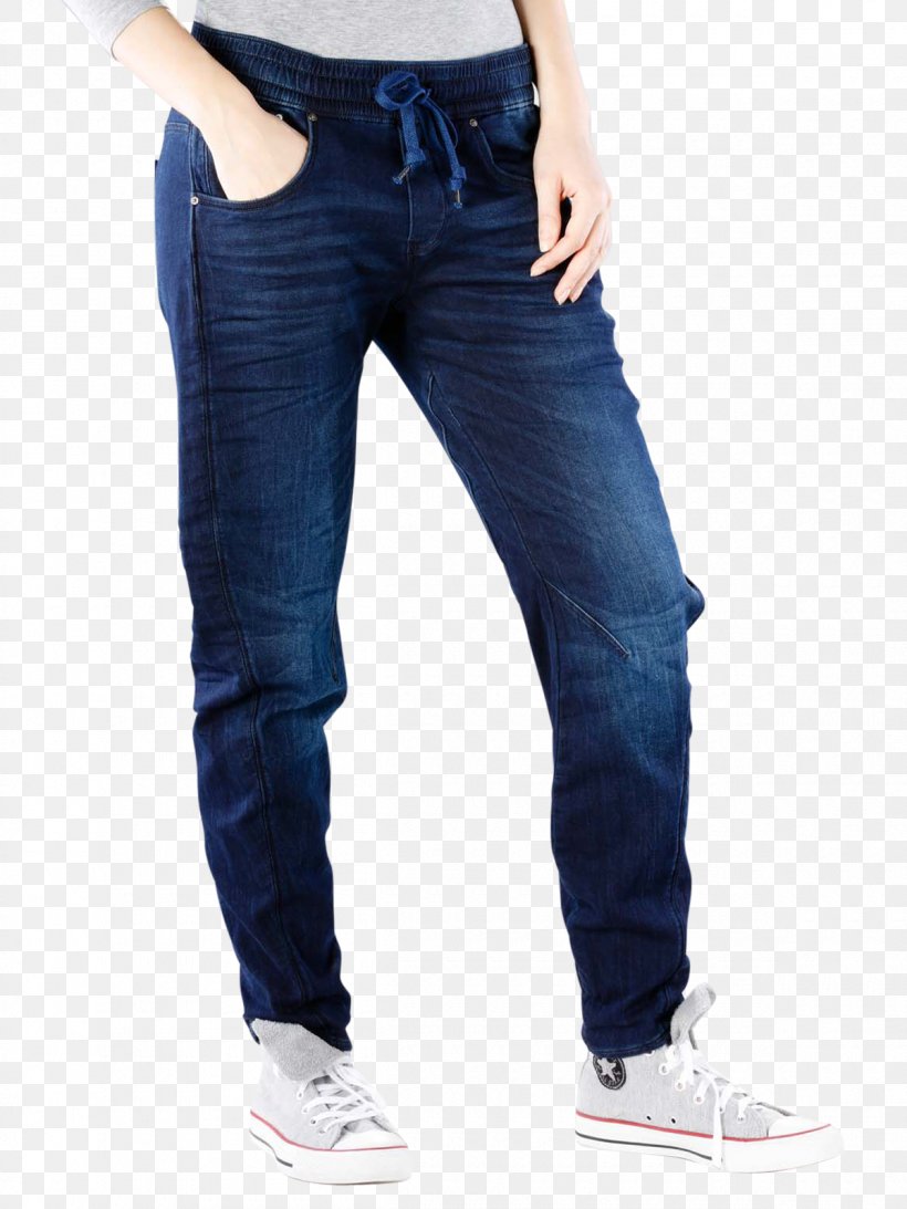 Jeans Denim G-Star RAW Boyfriend Slim-fit Pants, PNG, 1200x1600px, Jeans, Blue, Boyfriend, Clothing, Denim Download Free