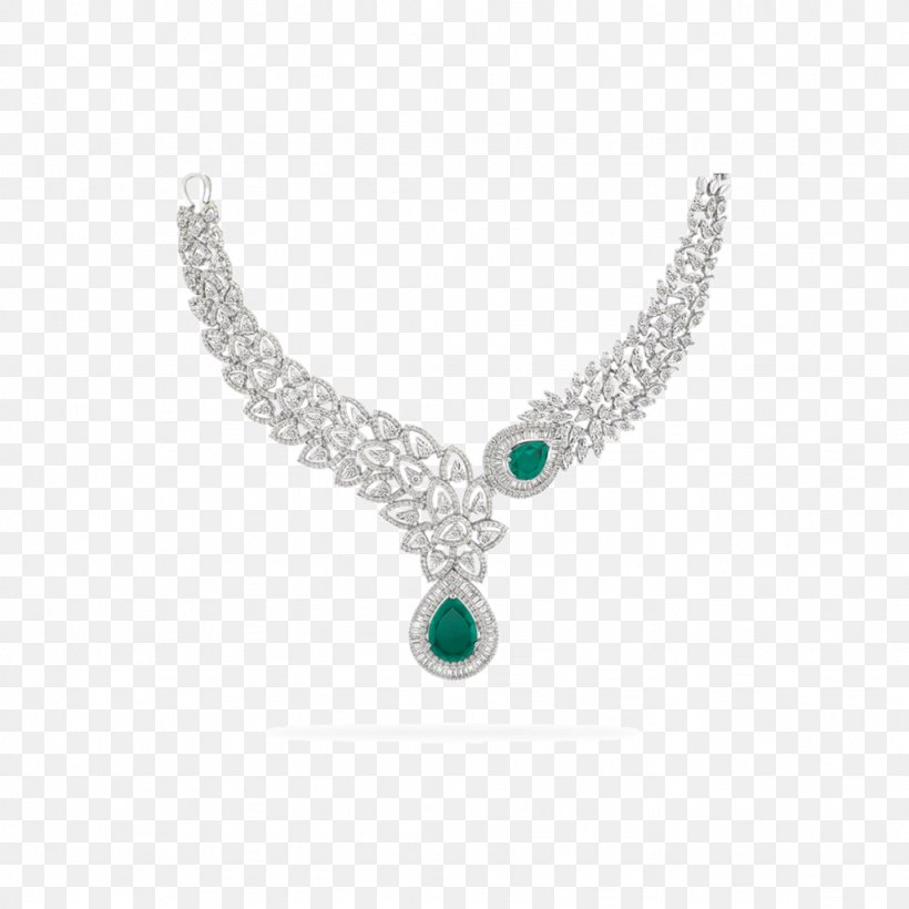 Jewellery Necklace Earring Charms & Pendants Diamond, PNG, 1024x1024px, Jewellery, Body Jewellery, Body Jewelry, Chain, Charms Pendants Download Free