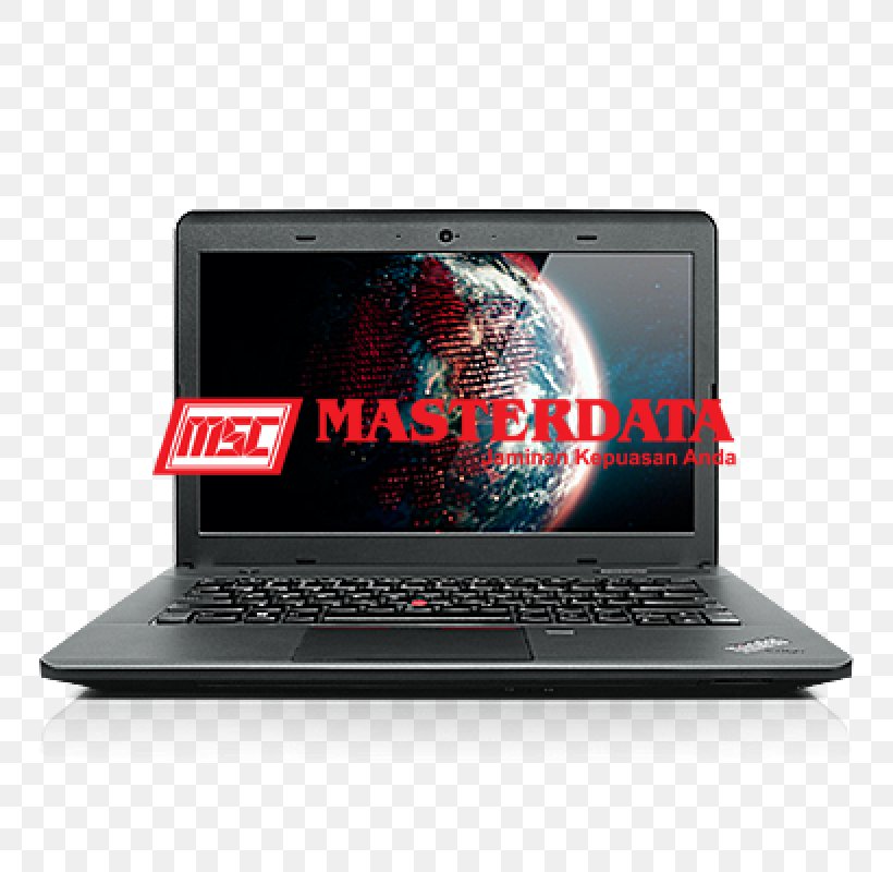 Lenovo ThinkPad E440 Intel Core Laptop, PNG, 800x800px, Intel, Central Processing Unit, Computer, Electronic Device, Intel Core Download Free