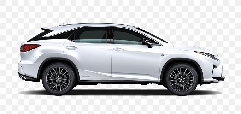 Lexus IS Car Lexus RX Hybrid Sport Utility Vehicle, PNG, 800x390px, Lexus, Automotive Design, Automotive Exterior, Automotive Tire, Automotive Wheel System Download Free