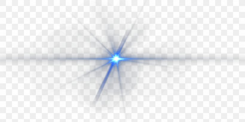 Light Sky Wallpaper, PNG, 4000x2000px, Light, Blue, Closeup, Computer, Sky Download Free