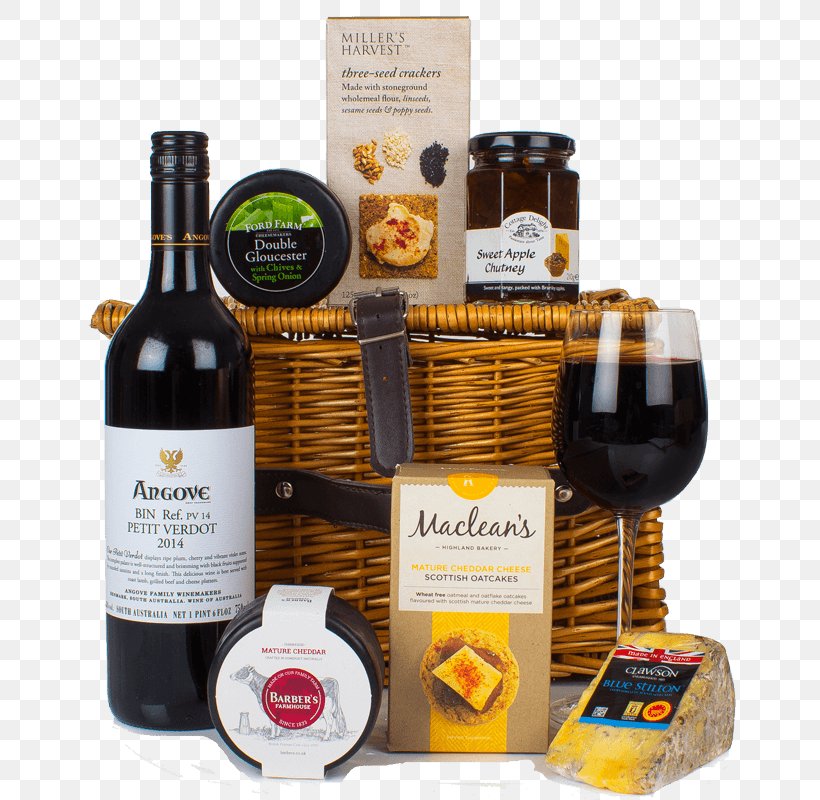 Liqueur Hamper Wine Food Gift Baskets Glass Bottle, PNG, 800x800px, Liqueur, Basket, Bottle, Distilled Beverage, Food Gift Baskets Download Free