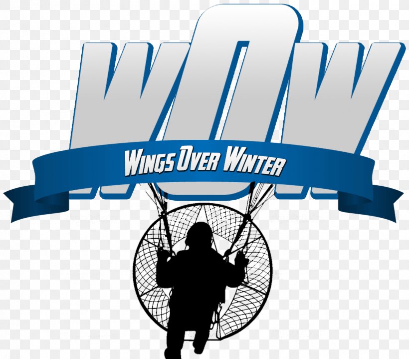Logo Aviator Paramotor / AviatorPPG Organization Flight, PNG, 1188x1042px, Logo, Brand, Communication, Flight, Florida Download Free