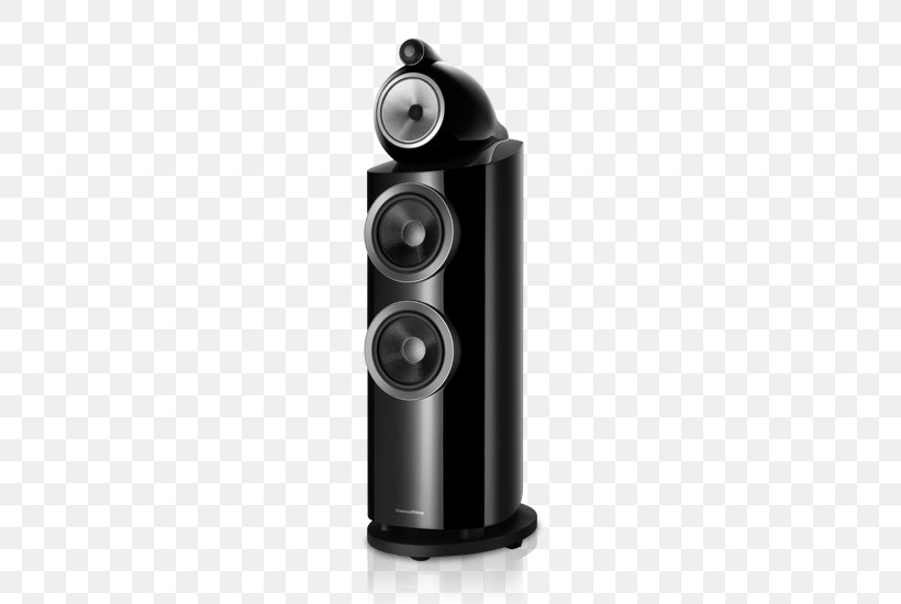 Loudspeaker B&W Bowers & Wilkins Mid-range Speaker Audio, PNG, 490x550px, Loudspeaker, Audio, Audio Equipment, Bowers Wilkins, Computer Speaker Download Free