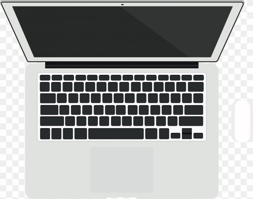 MacBook Pro 15.4 Inch MacBook Air Laptop, PNG, 2272x1788px, Macbook Pro, Apple, Brand, Computer, Imac Download Free