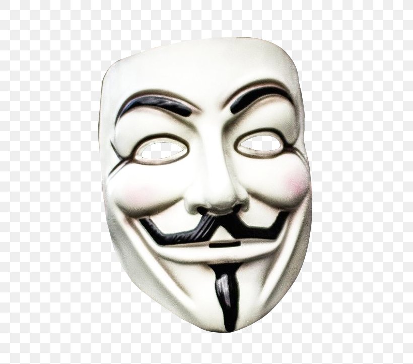 Mask Anonymous, PNG, 571x722px, Anonymous, Display Resolution, Face, Guy Fawkes, Guy Fawkes Mask Download Free