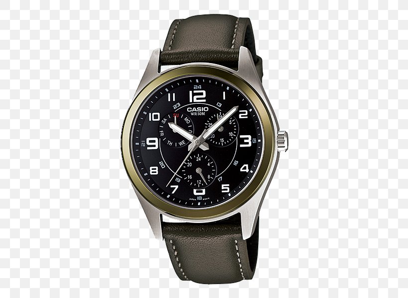 Master Of G Watch Casio Omega Seamaster Planet Ocean Chronograph, PNG, 500x600px, Master Of G, Brand, Casio, Chronograph, Citizen Holdings Download Free