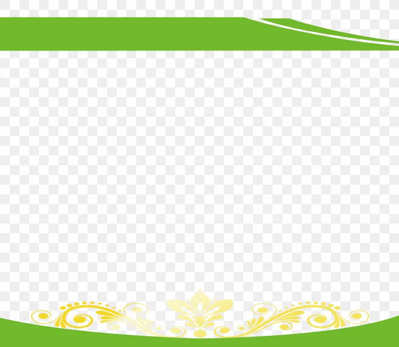 Material Green Pattern, PNG, 5512x4803px, Material, Area, Grass, Green, Point Download Free