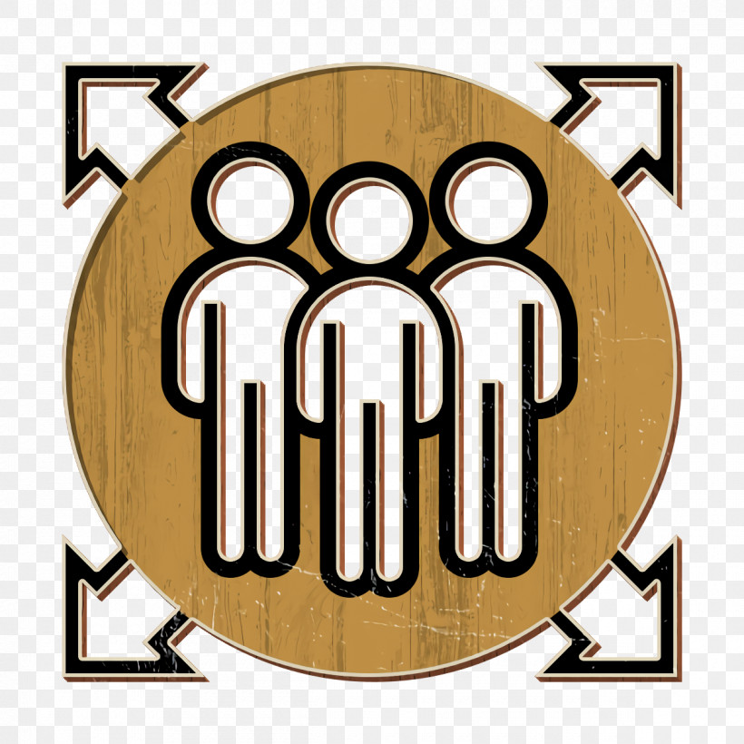Member Icon Team Member Icon Agile Methodology Icon, PNG, 1200x1200px, Member Icon, Agile Methodology Icon, Logo, Team Member Icon Download Free