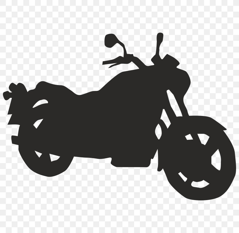 Motorcycle Helmets Sticker Decal Harley-Davidson, PNG, 800x800px, Motorcycle Helmets, Black, Black And White, Chopper, Decal Download Free