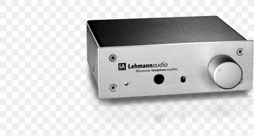 MR Importing Finland Amplifier Electronics Modulator, PNG, 1040x560px, Mr Importing Finland, Amplifier, Audio, Audio Equipment, Audio Receiver Download Free