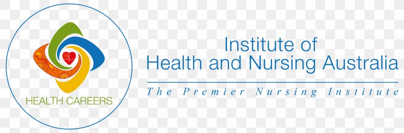 MWT Technologies Pvt. Ltd. Health Careers Institute Pvt. Ltd. Nursing In Australia Nursing In Australia, PNG, 2872x950px, Australia, Area, Brand, Diploma In Nursing, Education Download Free