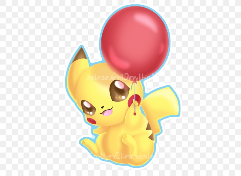 Pikachu Pokémon Nidorino Raichu Nidorina, PNG, 600x600px, Pikachu, Cartoon, Fictional Character, Nidoqueen, Nidorina Download Free