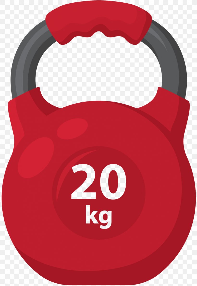 Product Design Font Weight Training, PNG, 1147x1665px, Weight Training, Exercise Equipment, Kettlebell, Red, Redm Download Free