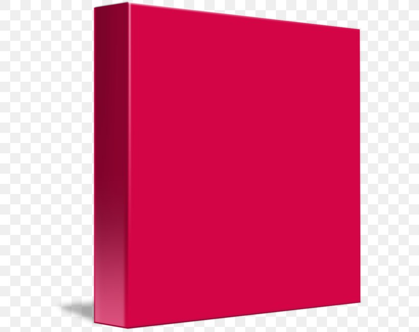 Red Violet Color Magenta Pantone Png 606x650px Red Burgundy Cardinal Color Gold Download Free