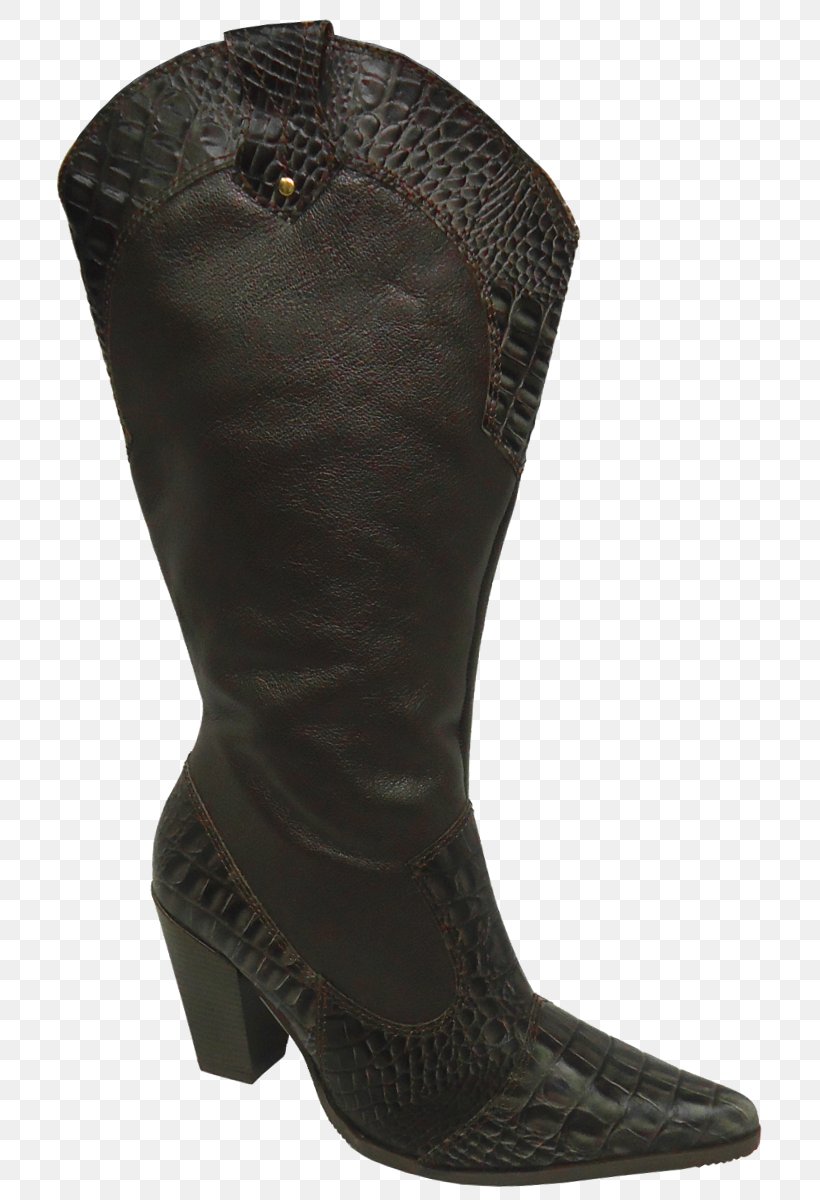 Riding Boot Cowboy Boot Shoe Equestrian, PNG, 787x1200px, Riding Boot, Black, Black M, Boot, Cowboy Download Free