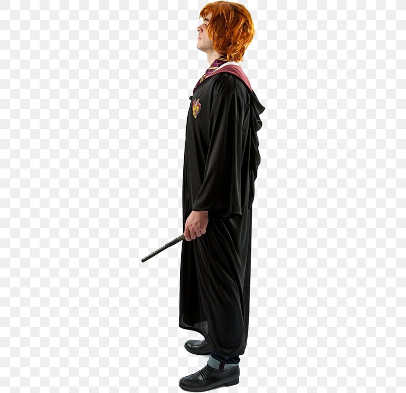 Robe Academic Dress Sleeve Costume Clothing, PNG, 500x793px, Robe, Academic Degree, Academic Dress, Clothing, Costume Download Free