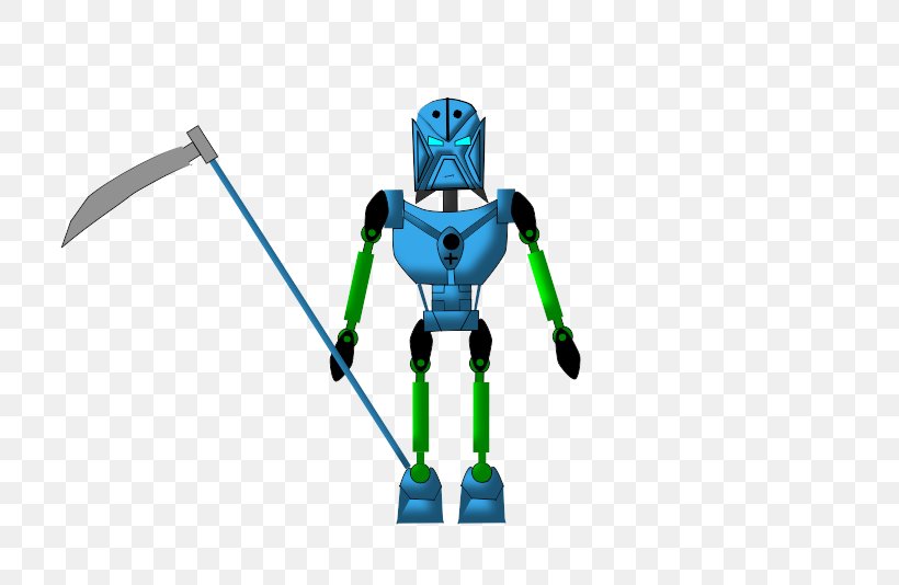 Robot Action & Toy Figures Figurine Joint Product, PNG, 720x534px, Robot, Action Figure, Action Toy Figures, Character, Fiction Download Free