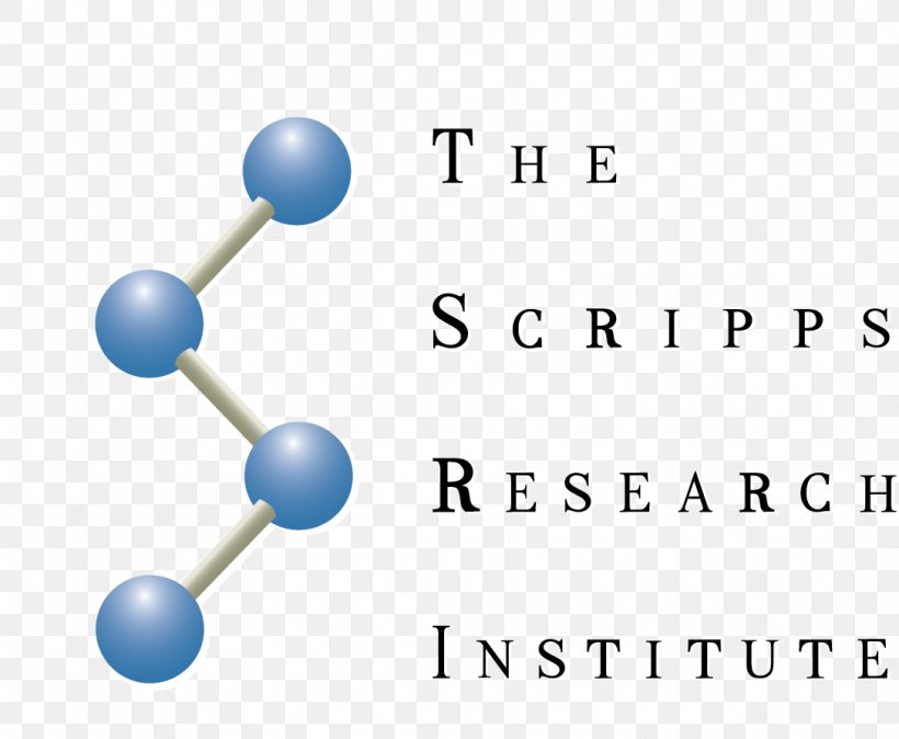 Scripps Research Institute Graduate Program Biomedical Research, PNG, 1087x894px, Scripps Research Institute, Area, Biology, Biomedical Research, Blue Download Free