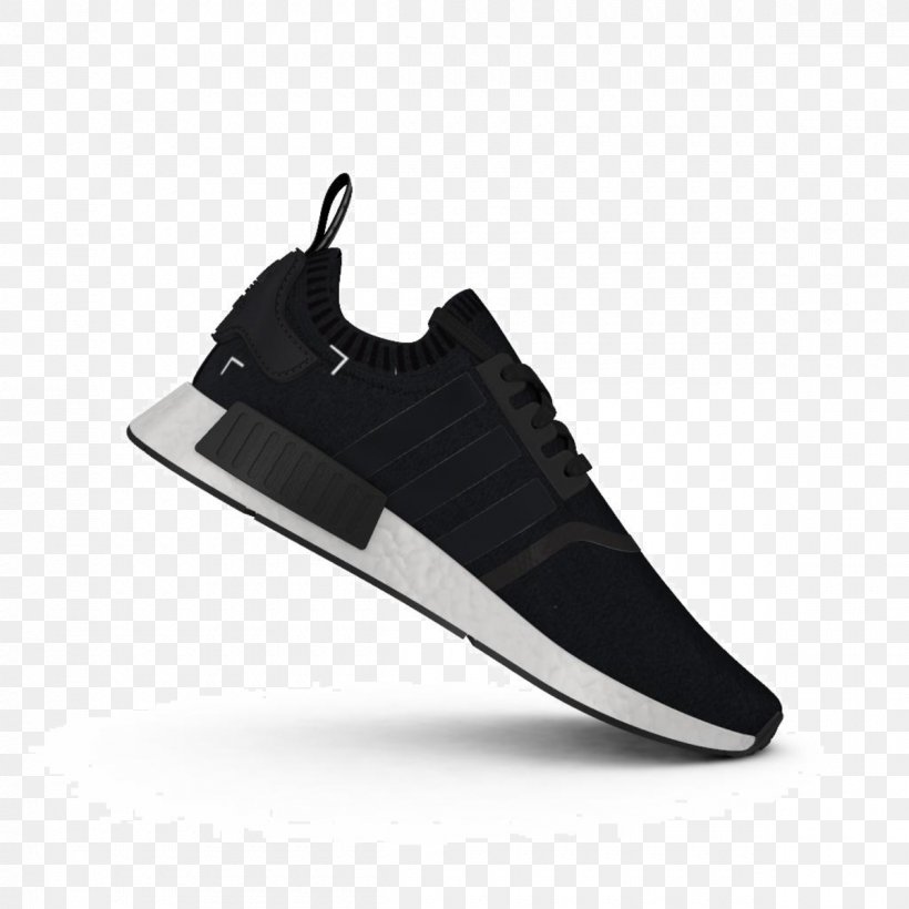 Sneakers White Shoe Adidas Racing Flat, PNG, 1200x1200px, Sneakers, Adidas, Athletic Shoe, Black, Brand Download Free