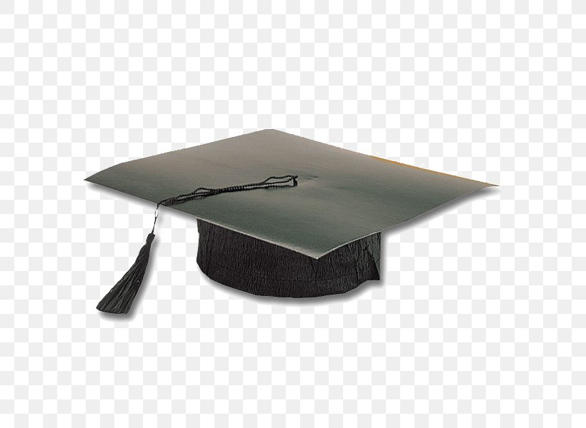Square Academic Cap Hat Graduation Ceremony Party, PNG, 600x600px, Square Academic Cap, Academic Dress, Cap, Clothing, Clothing Accessories Download Free