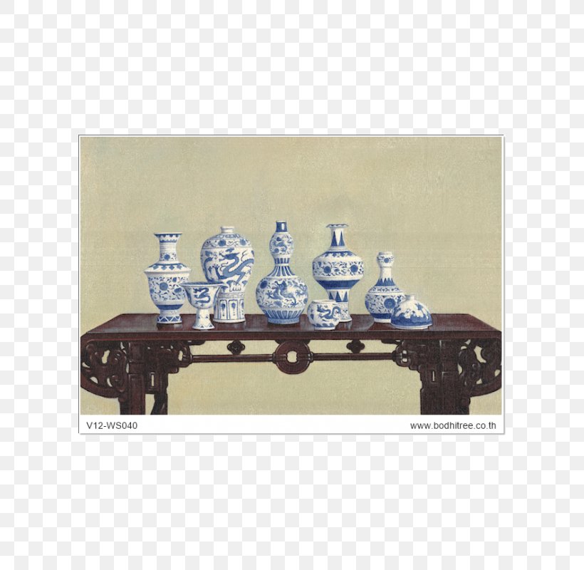 Table Textile Chinese Painting Decorative Arts Wallpaper, PNG, 600x800px, Table, Art, Chinese Painting, Decorative Arts, Food Download Free