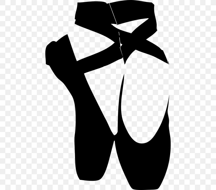 Tap Dance Ballet Dancer Clip Art, PNG, 476x720px, Watercolor, Cartoon, Flower, Frame, Heart Download Free