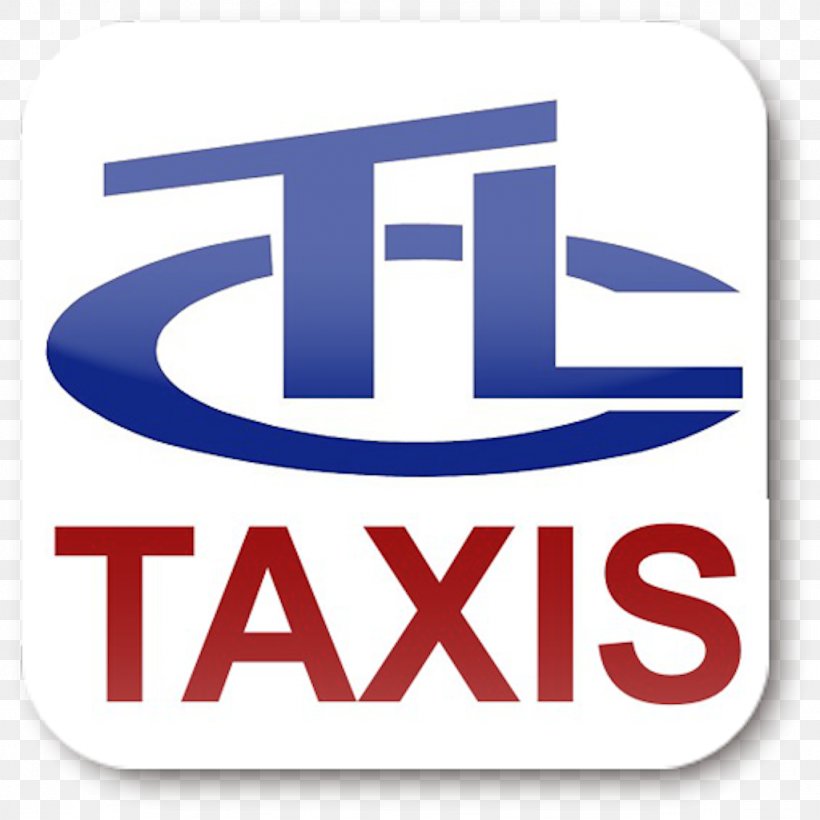 Taxi Yellow Cab Logo Kozhikode, PNG, 1024x1024px, Taxi, Area, Brand, Business, Car Rental Download Free