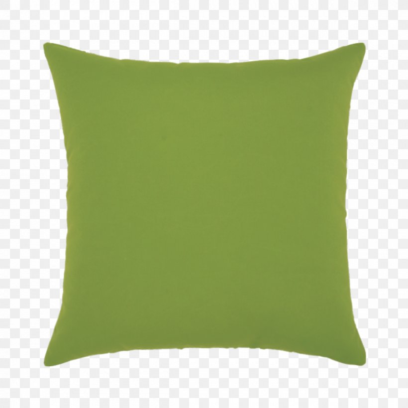 Throw Pillows Cushion, PNG, 1200x1200px, Throw Pillows, Cushion, Grass, Green, Pillow Download Free