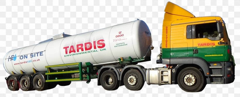 Water Storage Portable Water Tank Storage Tank Tank Truck, PNG, 1798x730px, Water Storage, Bowser, Brand, Cargo, Commercial Vehicle Download Free
