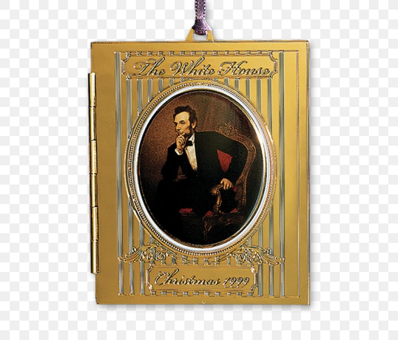 White House Christmas Tree Christmas Ornament White House Historical Association President Of The United States, PNG, 700x700px, White House, Abraham Lincoln, Christmas, Christmas Ornament, Christmas Tree Download Free