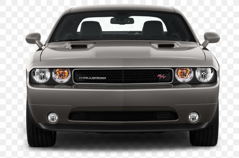 2014 Dodge Challenger Dodge Challenger SRT Hellcat Car Ram Trucks, PNG, 1360x903px, 2014, Dodge, Automotive Design, Automotive Exterior, Brand Download Free