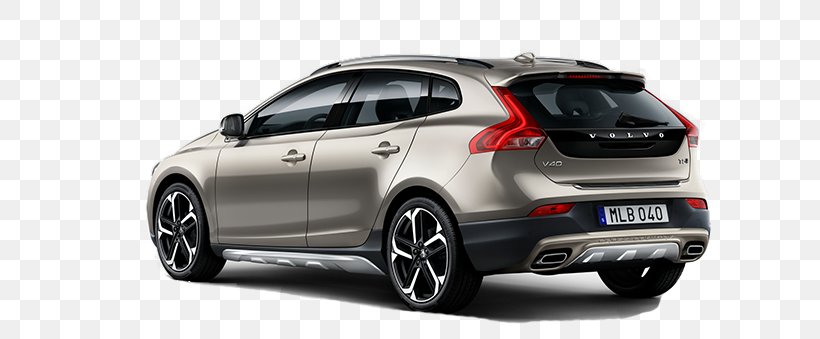 AB Volvo Volvo Cars VOLVO V40 CROSS COUNTRY, PNG, 800x339px, Volvo, Ab Volvo, Automotive Design, Automotive Exterior, Brand Download Free
